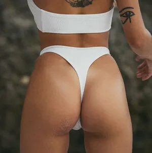 Andibagus OnlyFans Leaked Free Thumbnail Picture - #17TmAN3nEp
