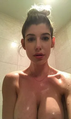 Andie Adams OnlyFans Leaked Free Thumbnail Picture - #swZbpsU9wa