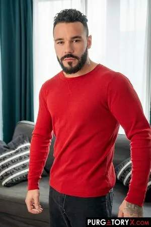 Andie Anderson OnlyFans Leaked Free Thumbnail Picture - #50FEEFWlV1