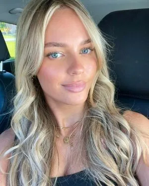 Andie Griffin OnlyFans Leaked Free Thumbnail Picture - #5Xwd5gBviw