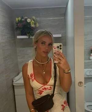 Andie Griffin OnlyFans Leaked Free Thumbnail Picture - #7k7lZGN9gW