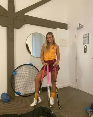 Andie Griffin OnlyFans Leaked Free Thumbnail Picture - #96flNsPZll