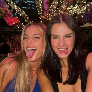 Andie Griffin OnlyFans Leaked Free Thumbnail Picture - #Jqok7e7RU8