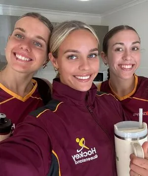 Andie Griffin OnlyFans Leaked Free Thumbnail Picture - #ME9PtXDazc