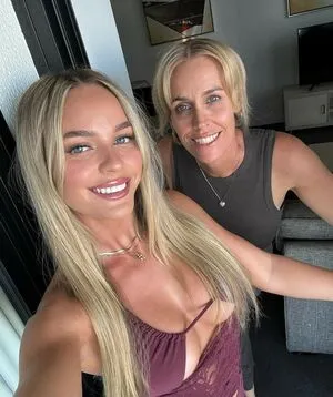 Andie Griffin OnlyFans Leaked Free Thumbnail Picture - #poine9wdkK