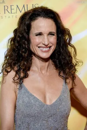 Andie MacDowell OnlyFans Leaked Free Thumbnail Picture - #CYNnQxd2sX