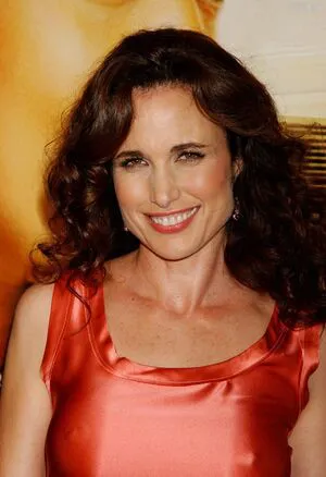 Andie MacDowell OnlyFans Leaked Free Thumbnail Picture - #IWcIUwiqie