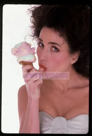 Andie MacDowell OnlyFans Leaked Free Thumbnail Picture - #RIH6ghKuRW