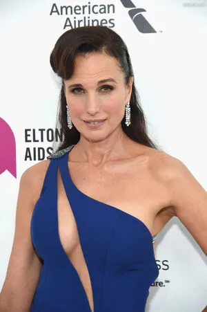 Andie MacDowell OnlyFans Leaked Free Thumbnail Picture - #TnNz2PntzF