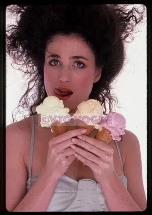 Andie MacDowell OnlyFans Leaked Free Thumbnail Picture - #jKreoKAW1a