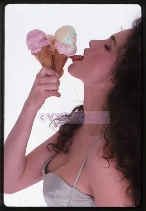 Andie MacDowell OnlyFans Leaked Free Thumbnail Picture - #tioeHILImc