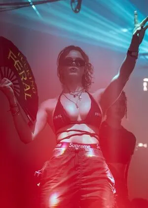 Andie O Keefe OnlyFans Leaked Free Thumbnail Picture - #mnMhntEyEI