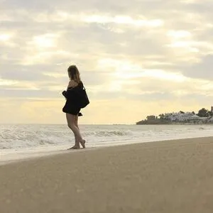 Andiecase OnlyFans Leaked Free Thumbnail Picture - #3QsRXfu2Oa