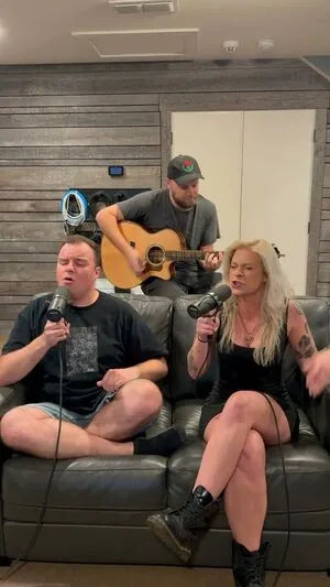 Andiecase OnlyFans Leaked Free Thumbnail Picture - #BYomts4dAZ