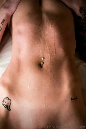 Andiecase OnlyFans Leaked Free Thumbnail Picture - #GjLOpuEvae