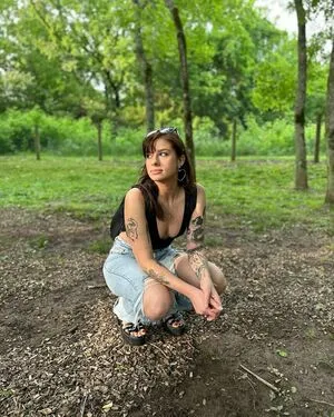 Andiecase OnlyFans Leaked Free Thumbnail Picture - #TCzGwC4Inn