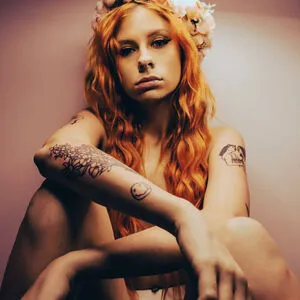 Andiecase OnlyFans Leaked Free Thumbnail Picture - #a5k1RwNPkE