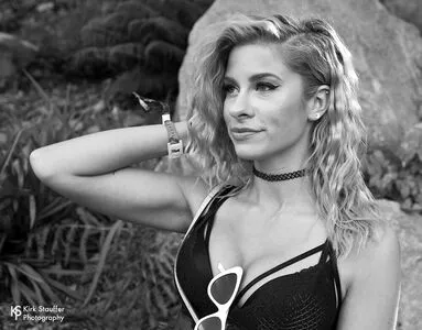 Andiecase OnlyFans Leaked Free Thumbnail Picture - #df98JMyTQr