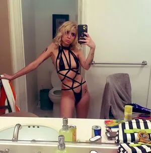 Andiecase OnlyFans Leaked Free Thumbnail Picture - #ioezealP3w