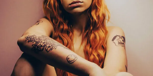 Andiecase OnlyFans Leaked Free Thumbnail Picture - #lyWYkBtBJI