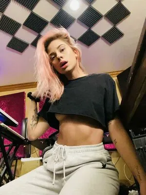 Andiecase OnlyFans Leaked Free Thumbnail Picture - #piKmbEmV0T