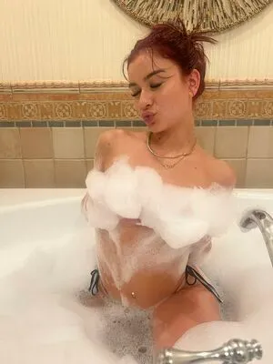 Andieelle OnlyFans Leaked Free Thumbnail Picture - #Lbb3UarZPI