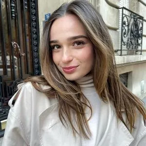 Andieelle OnlyFans Leaked Free Thumbnail Picture - #TlUkG5RGJ4
