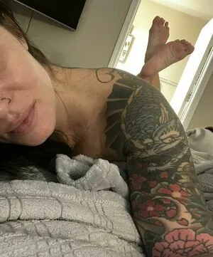 Andiespalace OnlyFans Leaked Free Thumbnail Picture - #3RryrVYZ2a