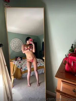 Andii Andiipoops OnlyFans Leaked Free Thumbnail Picture - #imsr4ocYGe