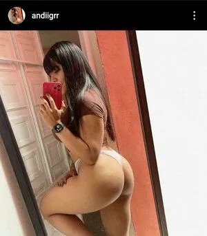 Andiigrr OnlyFans Leaked Free Thumbnail Picture - #BJdXwydbSI