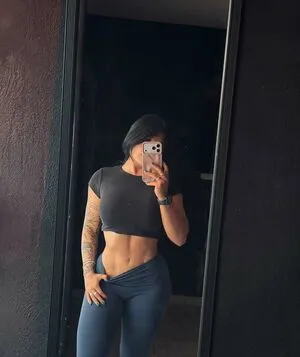 Andiigrr OnlyFans Leaked Free Thumbnail Picture - #IoDx6gWwgR