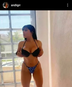 Andiigrr OnlyFans Leaked Free Thumbnail Picture - #knuc2y2m37