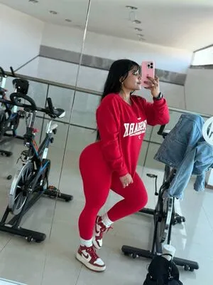 Andiigrr OnlyFans Leaked Free Thumbnail Picture - #t2KlqKxbrb