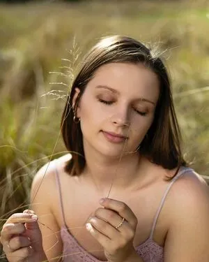 Andiipoops OnlyFans Leaked Free Thumbnail Picture - #0Ifjxf8iyf