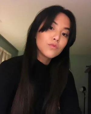 Andiipoops OnlyFans Leaked Free Thumbnail Picture - #0jeUZ3R7hy