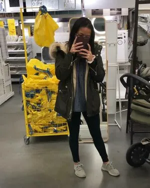 Andiipoops OnlyFans Leaked Free Thumbnail Picture - #0kNUllca5t