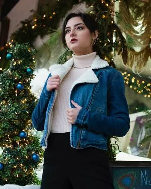 Andiipoops OnlyFans Leaked Free Thumbnail Picture - #1klGqLTDuf