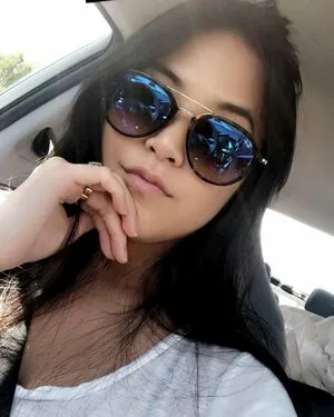 Andiipoops OnlyFans Leaked Free Thumbnail Picture - #1mBzeNdeKQ