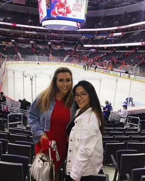 Andiipoops OnlyFans Leaked Free Thumbnail Picture - #G2MW4V58cO