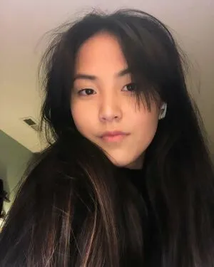 Andiipoops OnlyFans Leaked Free Thumbnail Picture - #M68r8LPS2o