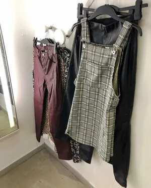 Andiipoops OnlyFans Leaked Free Thumbnail Picture - #OoXrrfAqWE