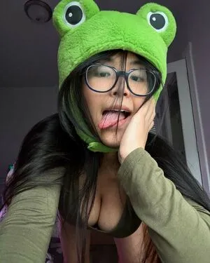 Andiipoops OnlyFans Leaked Free Thumbnail Picture - #T9nxZzPSj9