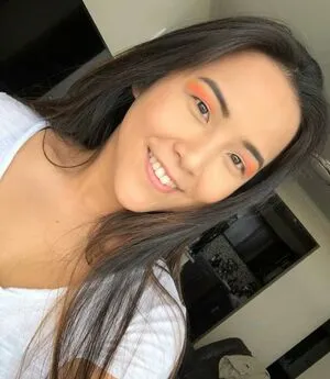 Andiipoops OnlyFans Leaked Free Thumbnail Picture - #TuKi2ry6nt