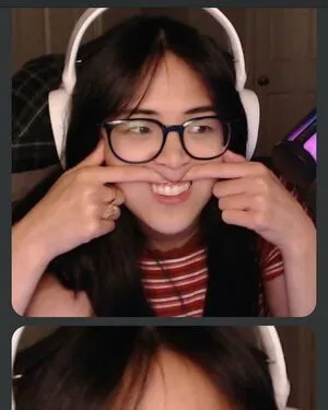 Andiipoops OnlyFans Leaked Free Thumbnail Picture - #U7gVVWPnsw