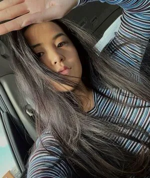 Andiipoops OnlyFans Leaked Free Thumbnail Picture - #dRQlcQDOYI