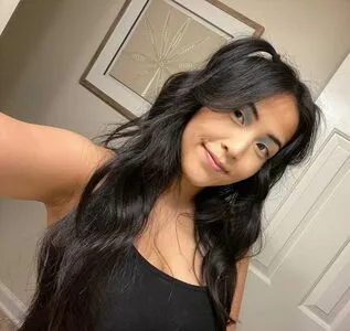 Andiipoops OnlyFans Leaked Free Thumbnail Picture - #gQvwL42BiZ