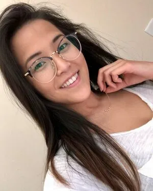 Andiipoops OnlyFans Leaked Free Thumbnail Picture - #hJlZV8EFwE