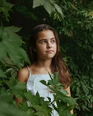 Andiipoops OnlyFans Leaked Free Thumbnail Picture - #heyx1zXBOX