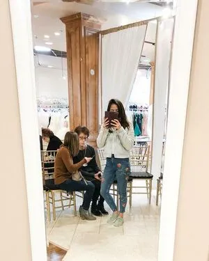 Andiipoops OnlyFans Leaked Free Thumbnail Picture - #l1lBbrqM7Q