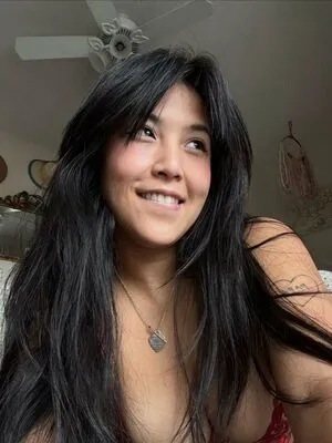 Andiipoops OnlyFans Leaked Free Thumbnail Picture - #lFlT9lfMGt